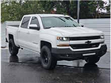 Vehicle Thumb #8