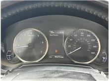 Vehicle Thumb #20