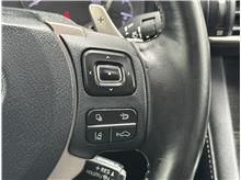 Vehicle Thumb #22