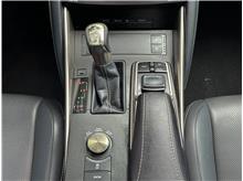 Vehicle Thumb #25