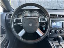 Vehicle Thumb #19