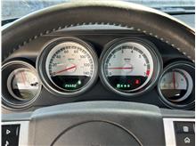 Vehicle Thumb #20
