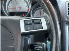 Vehicle Thumb #22