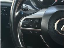 Vehicle Thumb #23