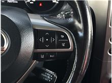 Vehicle Thumb #24