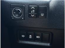 Vehicle Thumb #28
