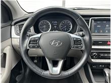 Vehicle Thumb #19