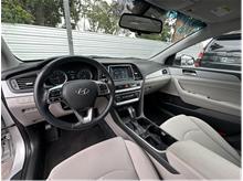 Vehicle Thumb #2