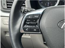Vehicle Thumb #21