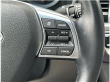 Vehicle Thumb #22