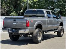Vehicle Thumb #10