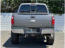 Vehicle Thumb #11