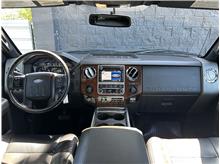 Vehicle Thumb #19