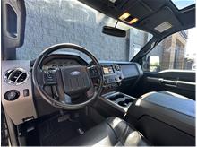 Vehicle Thumb #2