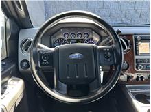 Vehicle Thumb #20