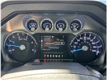 Vehicle Thumb #21