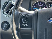 Vehicle Thumb #22