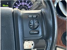 Vehicle Thumb #23