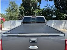 Vehicle Thumb #28