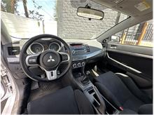 Vehicle Thumb #14