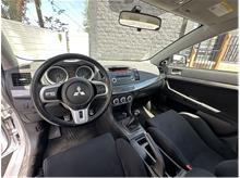 Vehicle Thumb #2