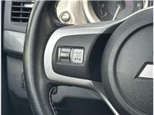 Vehicle Thumb #21