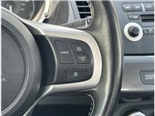 Vehicle Thumb #22