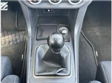 Vehicle Thumb #25