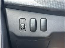 Vehicle Thumb #26