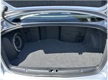 Vehicle Thumb #30