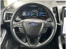 Vehicle Thumb #21