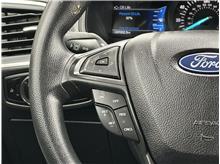 Vehicle Thumb #22