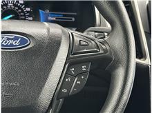 Vehicle Thumb #23