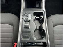 Vehicle Thumb #27