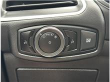 Vehicle Thumb #28