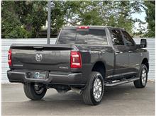 Vehicle Thumb #10