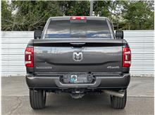 Vehicle Thumb #11