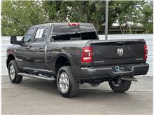 Vehicle Thumb #12