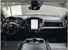 Vehicle Thumb #19