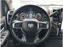 Vehicle Thumb #20