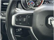 Vehicle Thumb #22