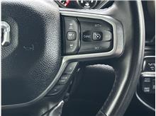 Vehicle Thumb #23