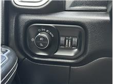 Vehicle Thumb #27