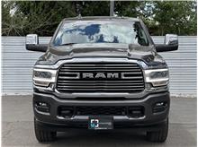 Vehicle Thumb #7