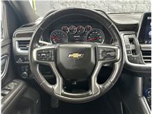 Vehicle Thumb #21