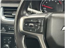 Vehicle Thumb #23