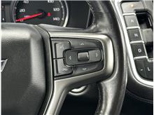 Vehicle Thumb #24