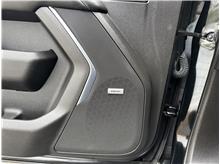 Vehicle Thumb #29