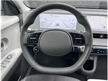 Vehicle Thumb #18