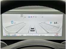 Vehicle Thumb #19